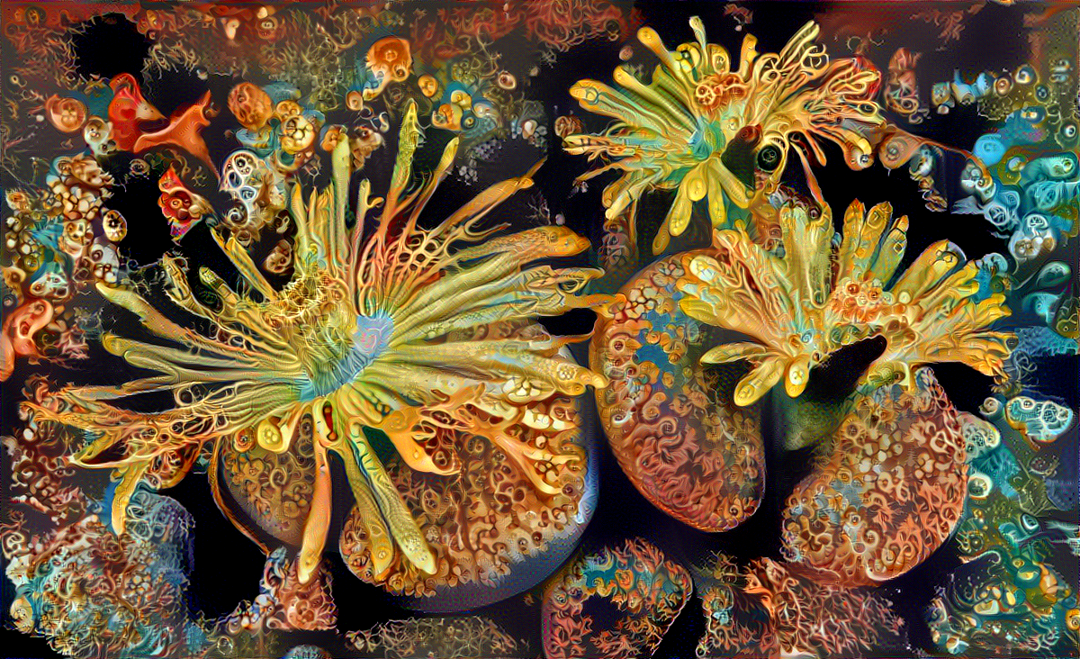 result_lithop19.png