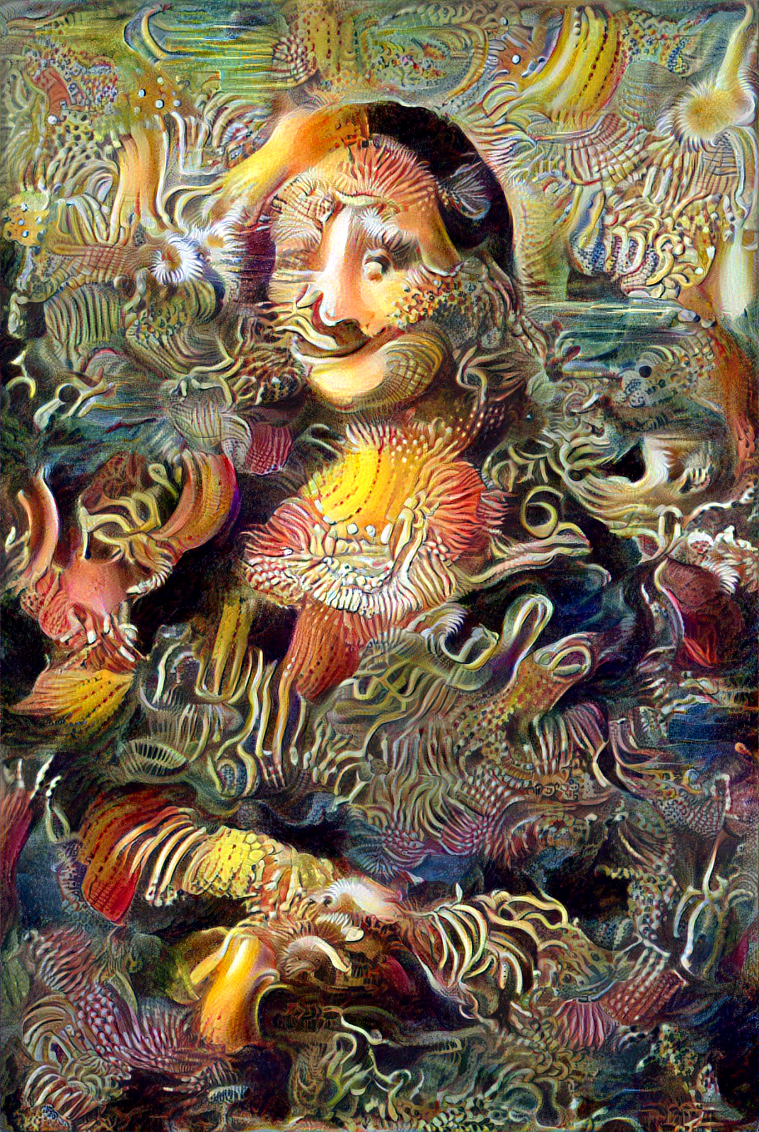 result_mona17.png
