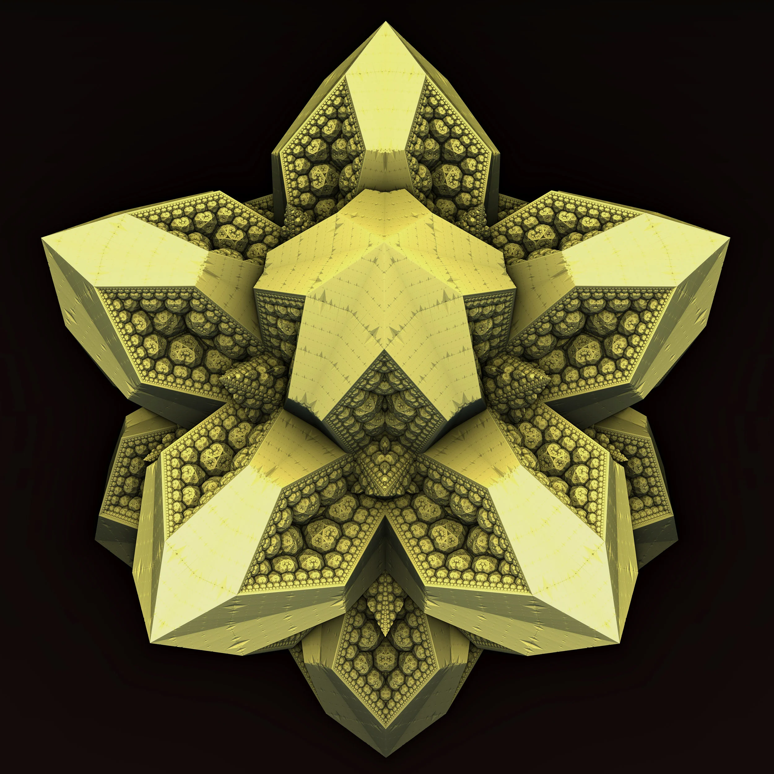 earthstar-full.jpg