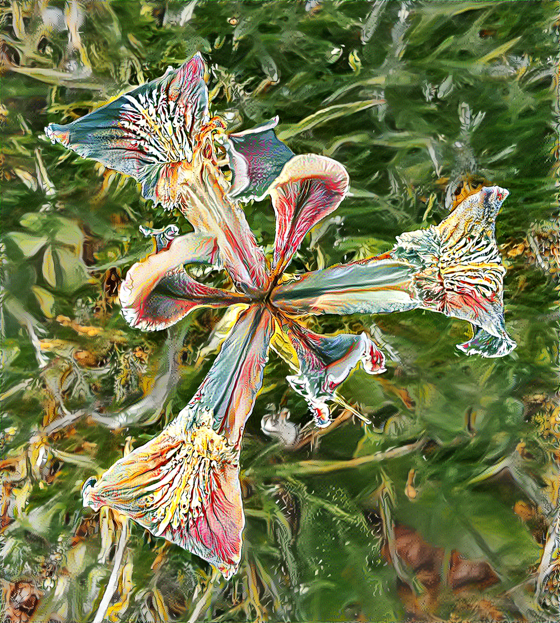 iris.jpg