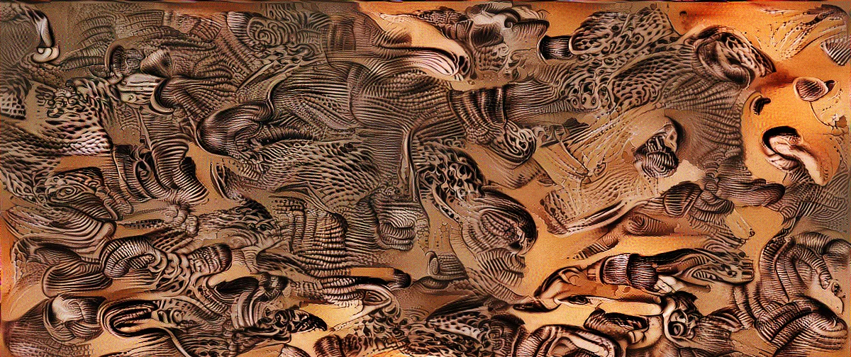 fibre.jpg
