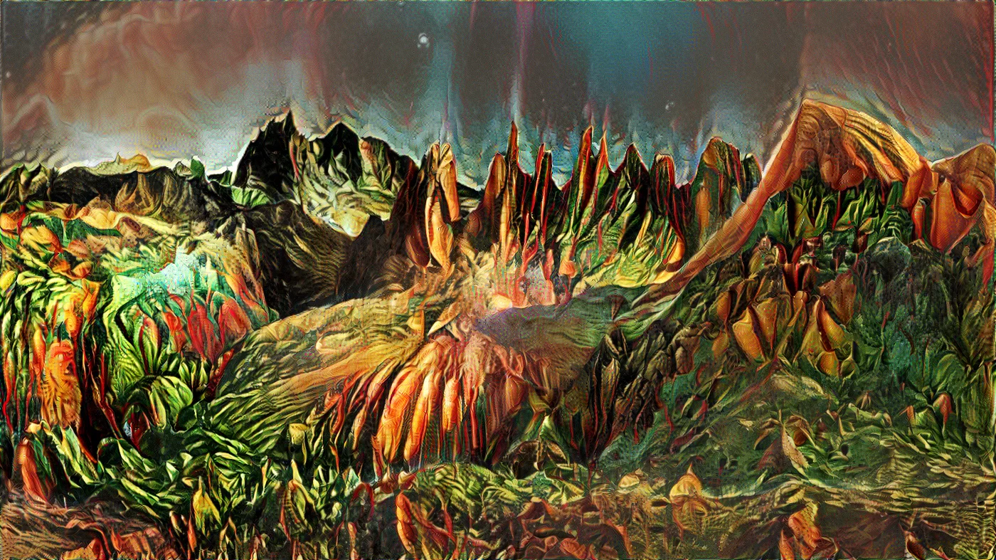 jungleplanet.jpg
