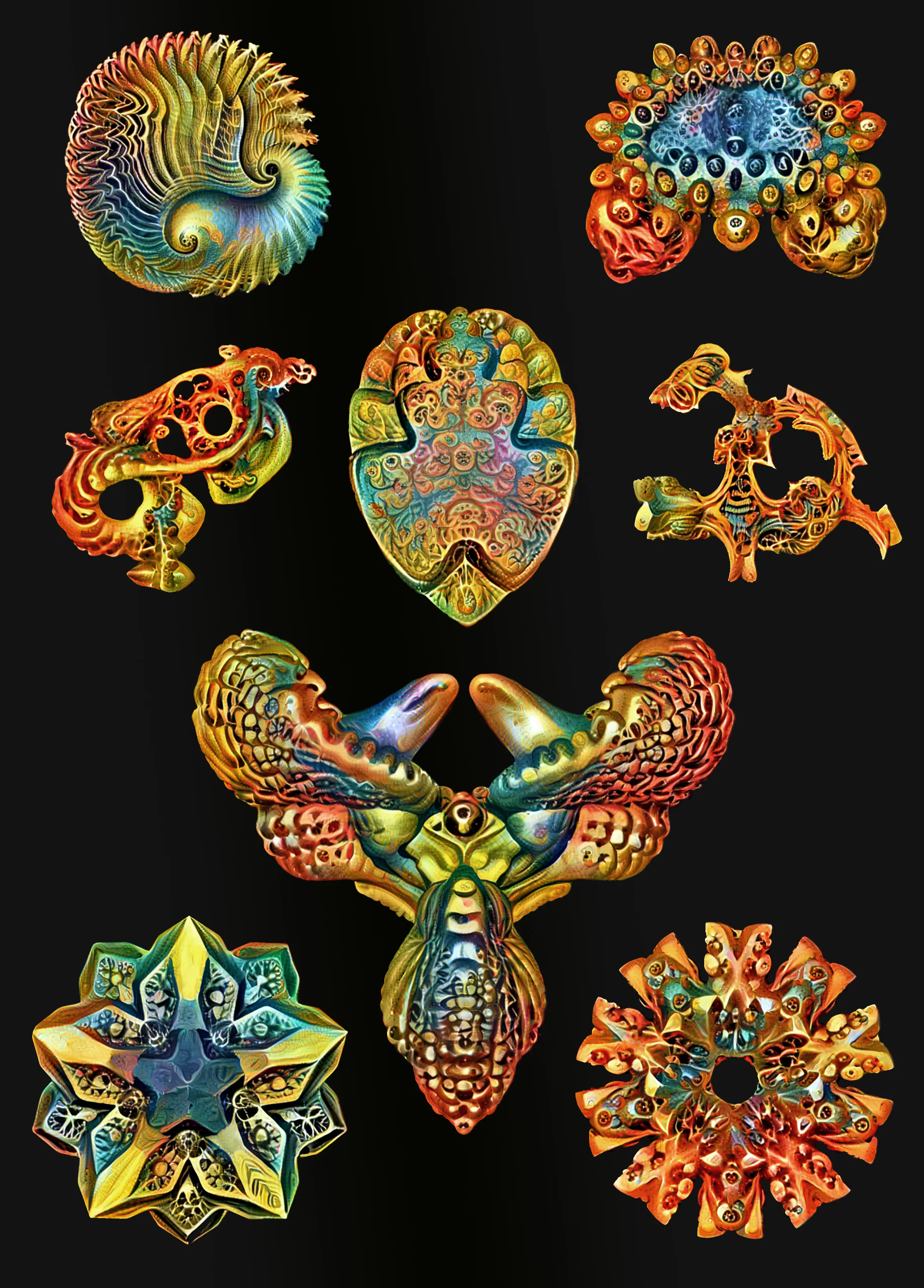 specimens.jpg