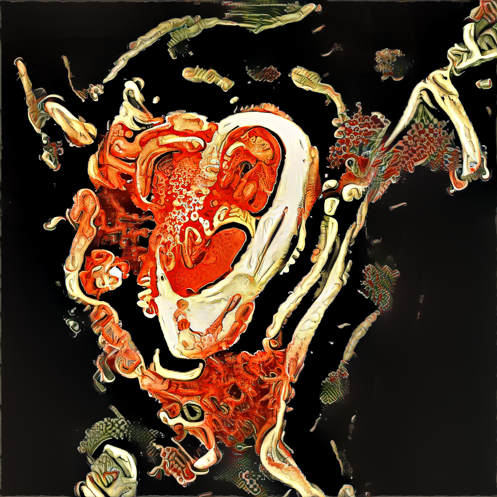 result_d5.png