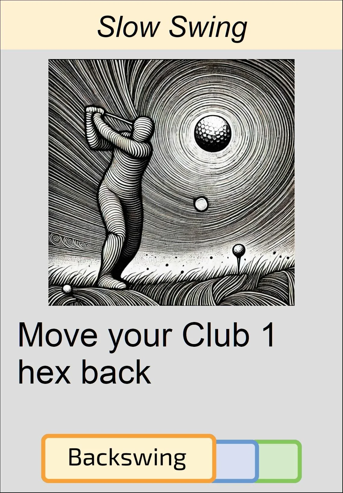 hexa1_07.jpg