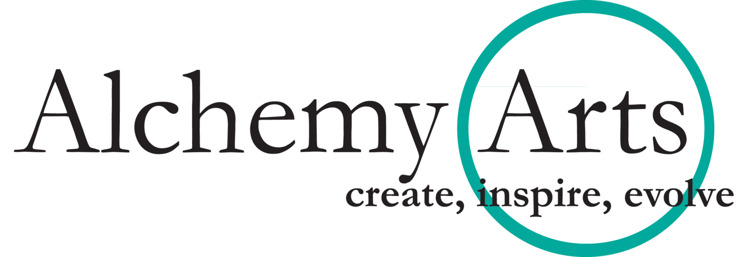 Alchemy Arts Collective