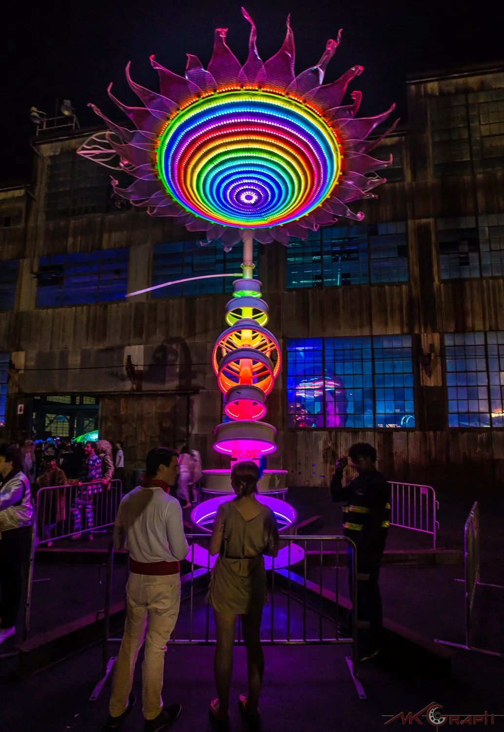H.E. rainbow front.jpg