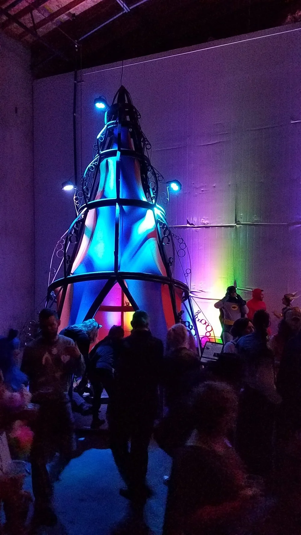 20161029_214704.jpg