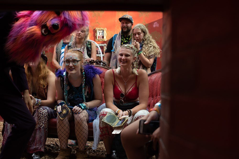 Banyan fuzzy audience hearth peak through.jpg