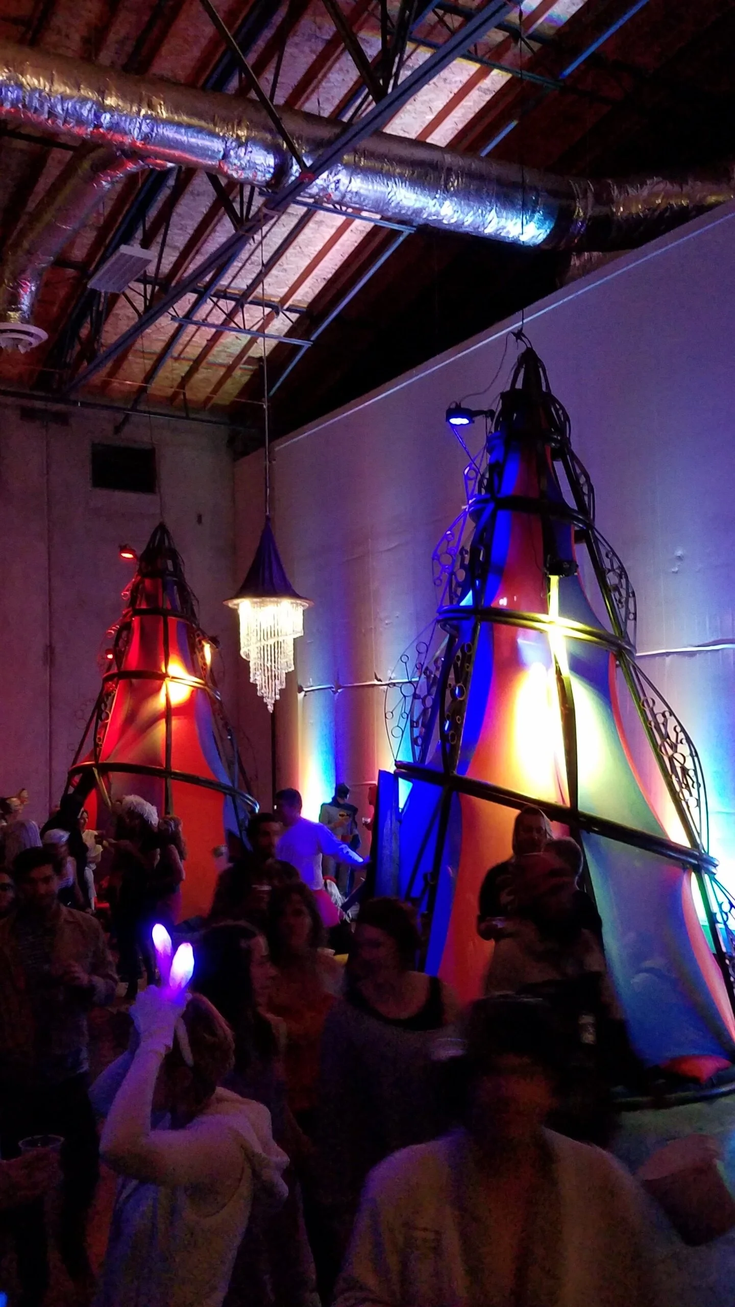 20161029_214604.jpg