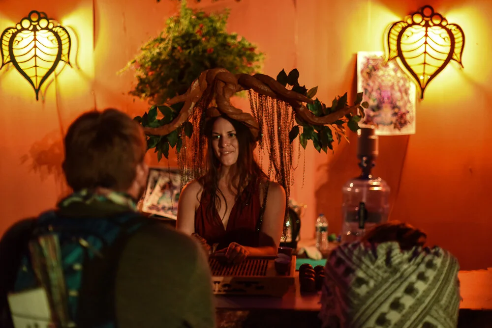 Kindness, connection & compassion in the tea house.jpg