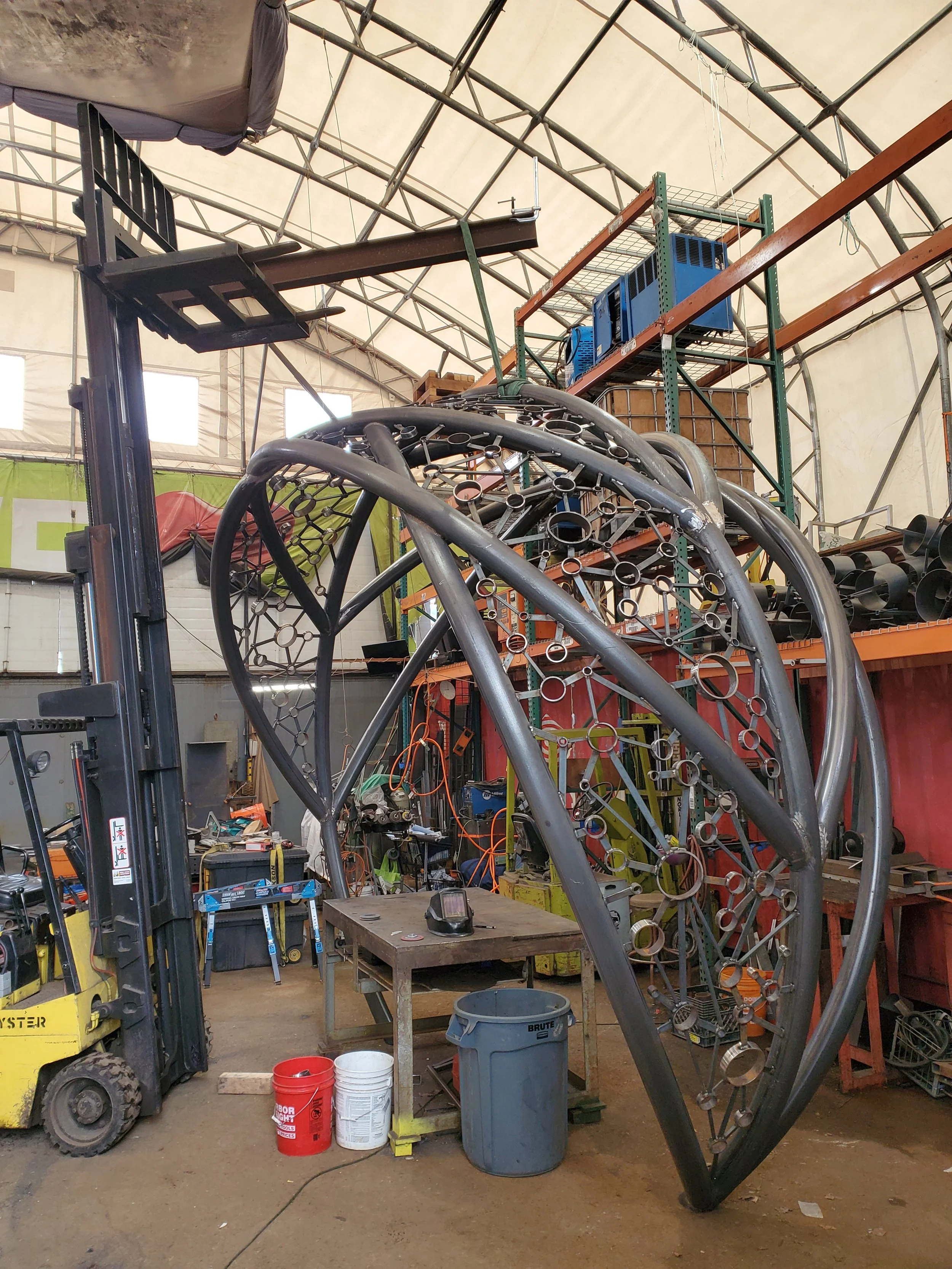 20220414_090545#1.jpg