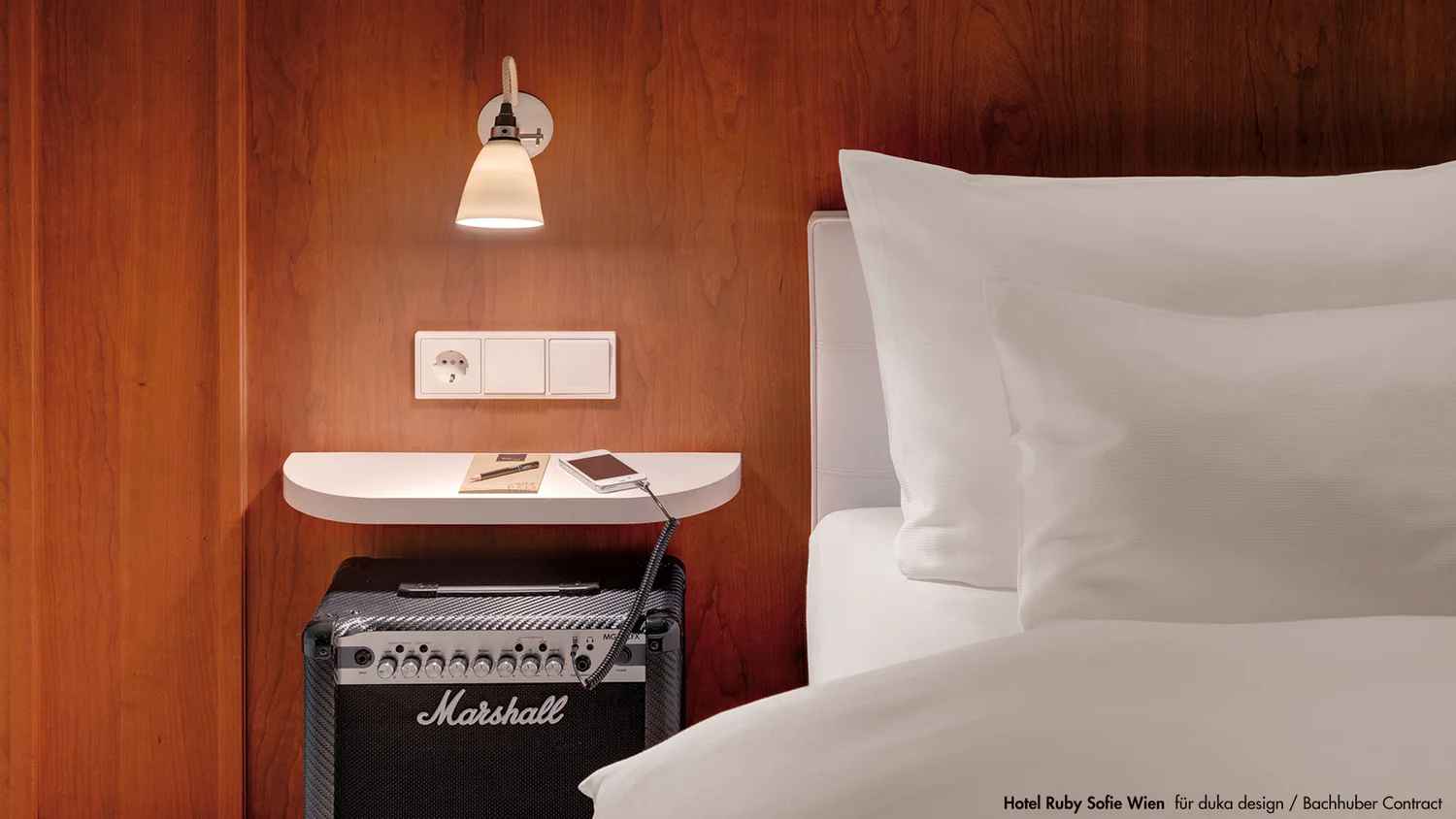 Studio Katharina Korinth