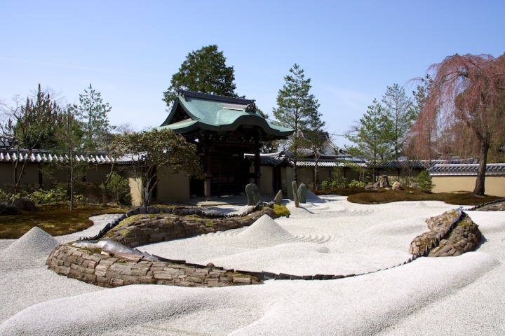 DSC00048.jpg