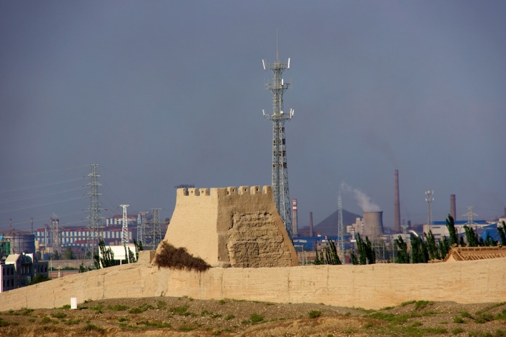DSC01134.jpg