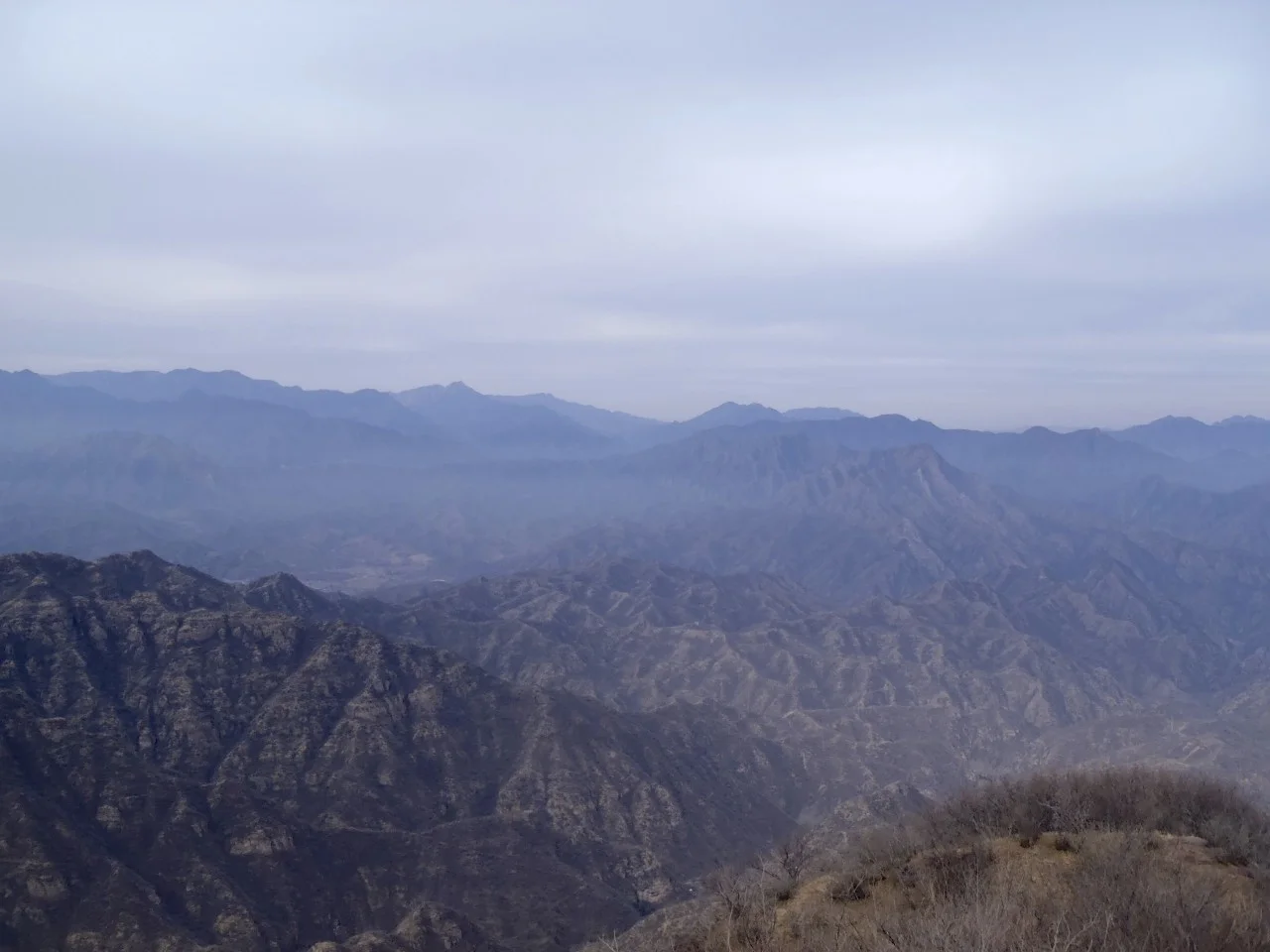 20130302 West Beijing Hike.jpg