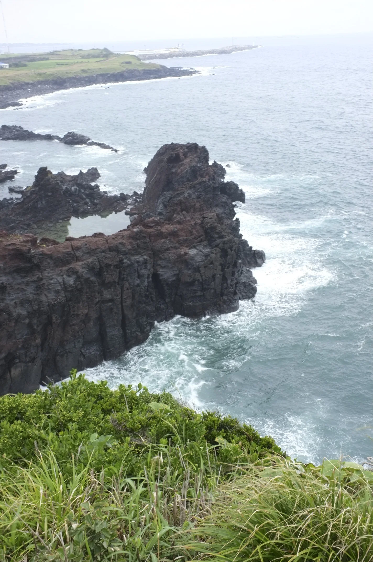 DSCF9268.jpg
