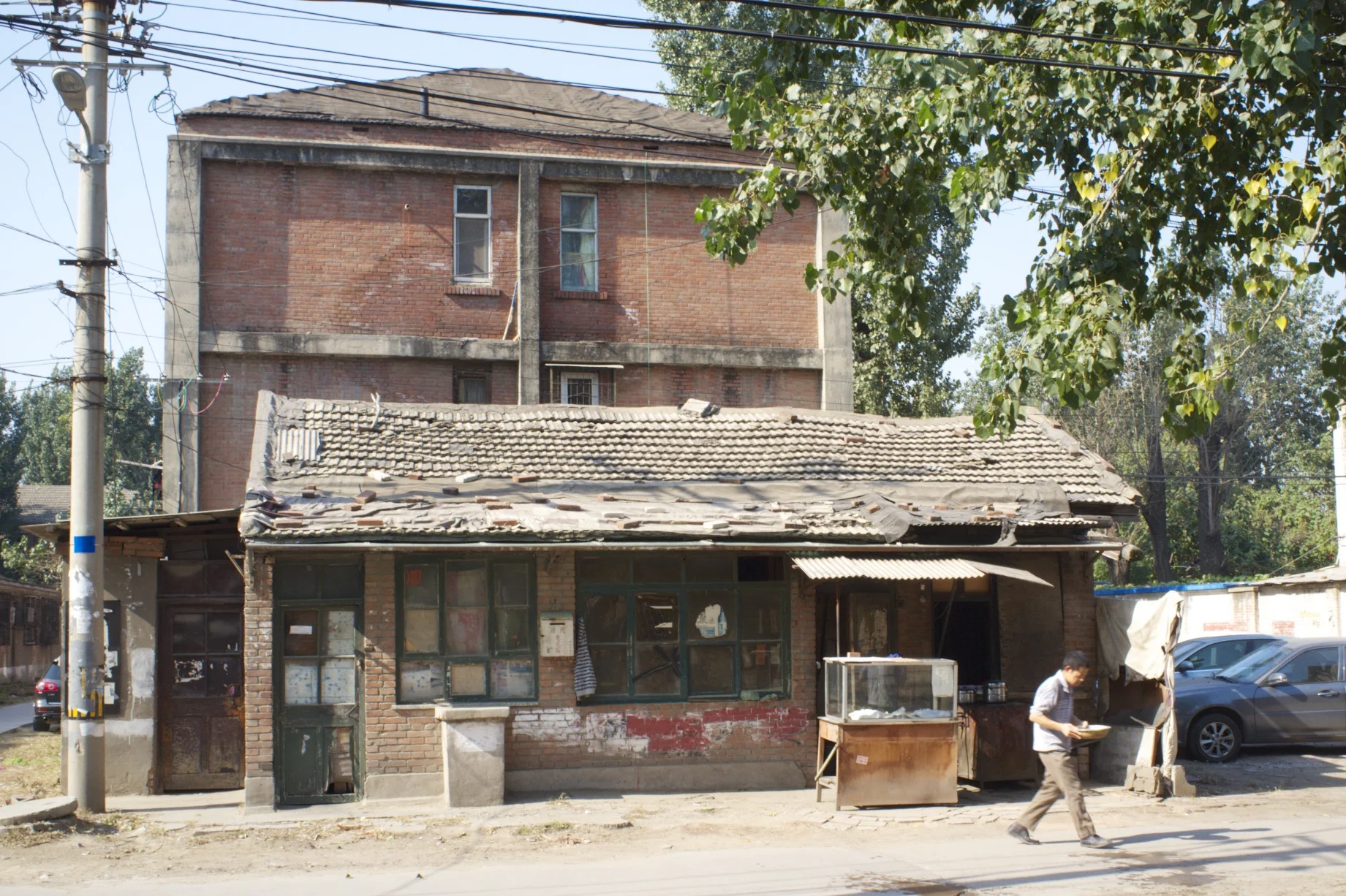 DSCF9597.jpg