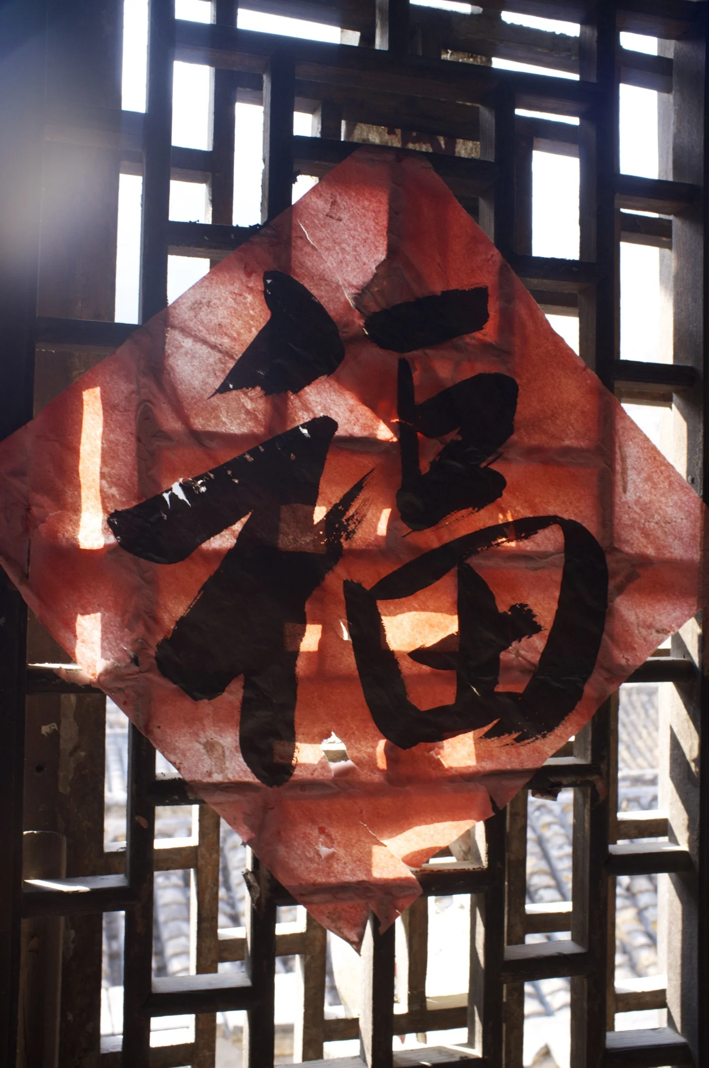 DSCF9757.jpg