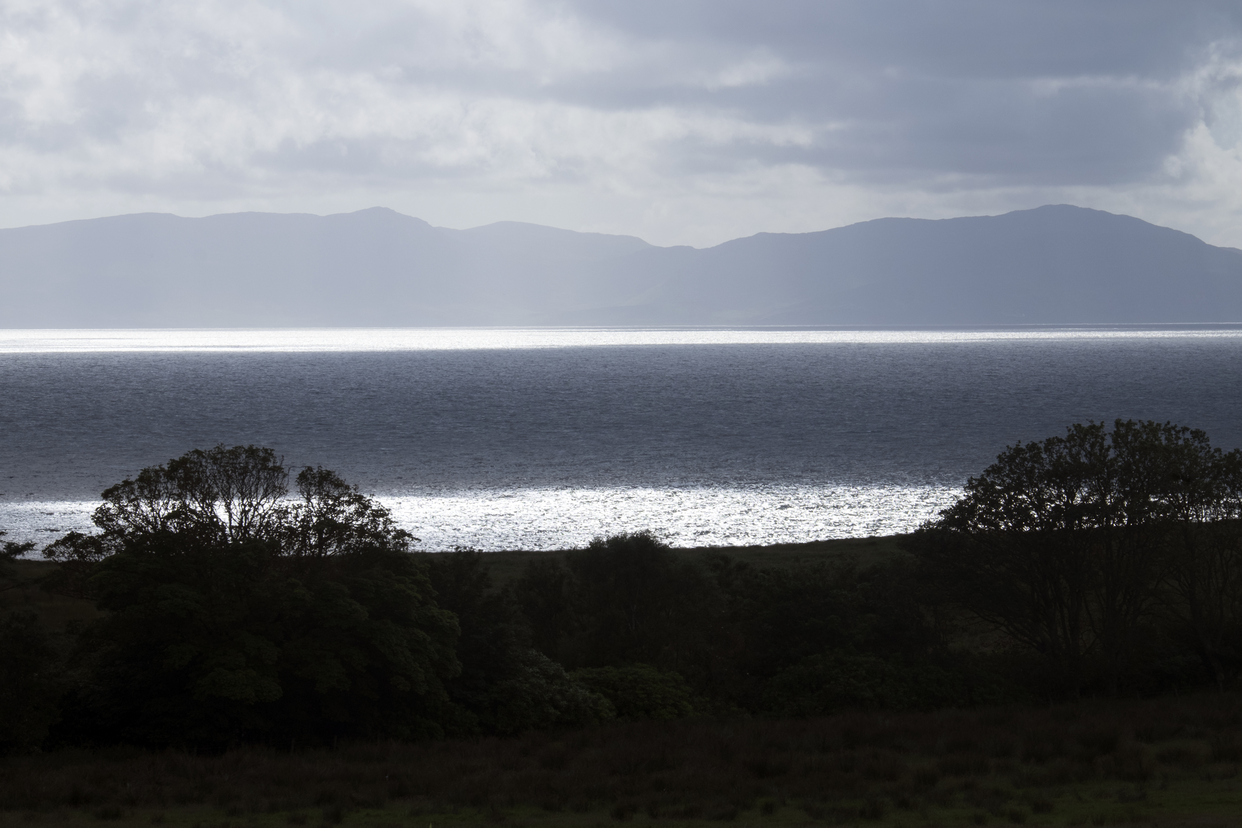 20150801 Kilberry even view on the loch (1).jpg