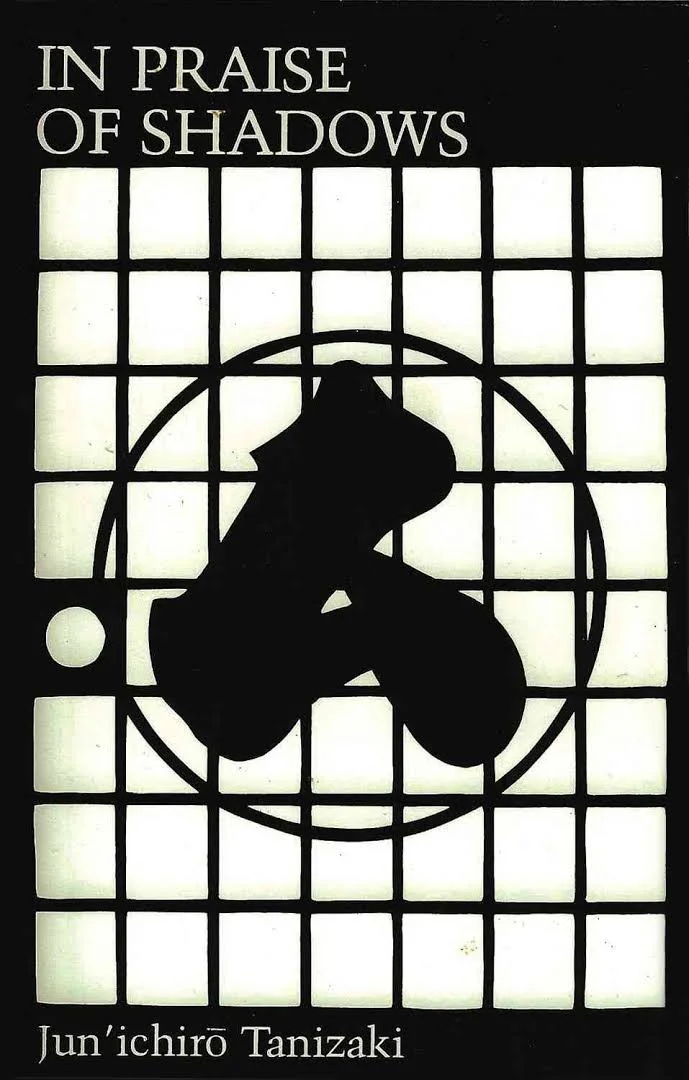 In praise of shadows.jpg