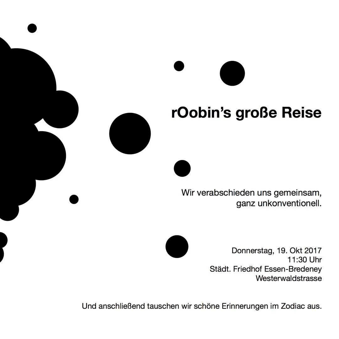 20171011 rObin's grosse Reise.jpg