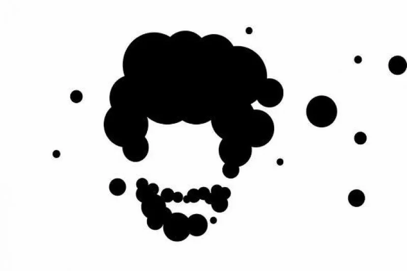 roobin bubbles.jpg
