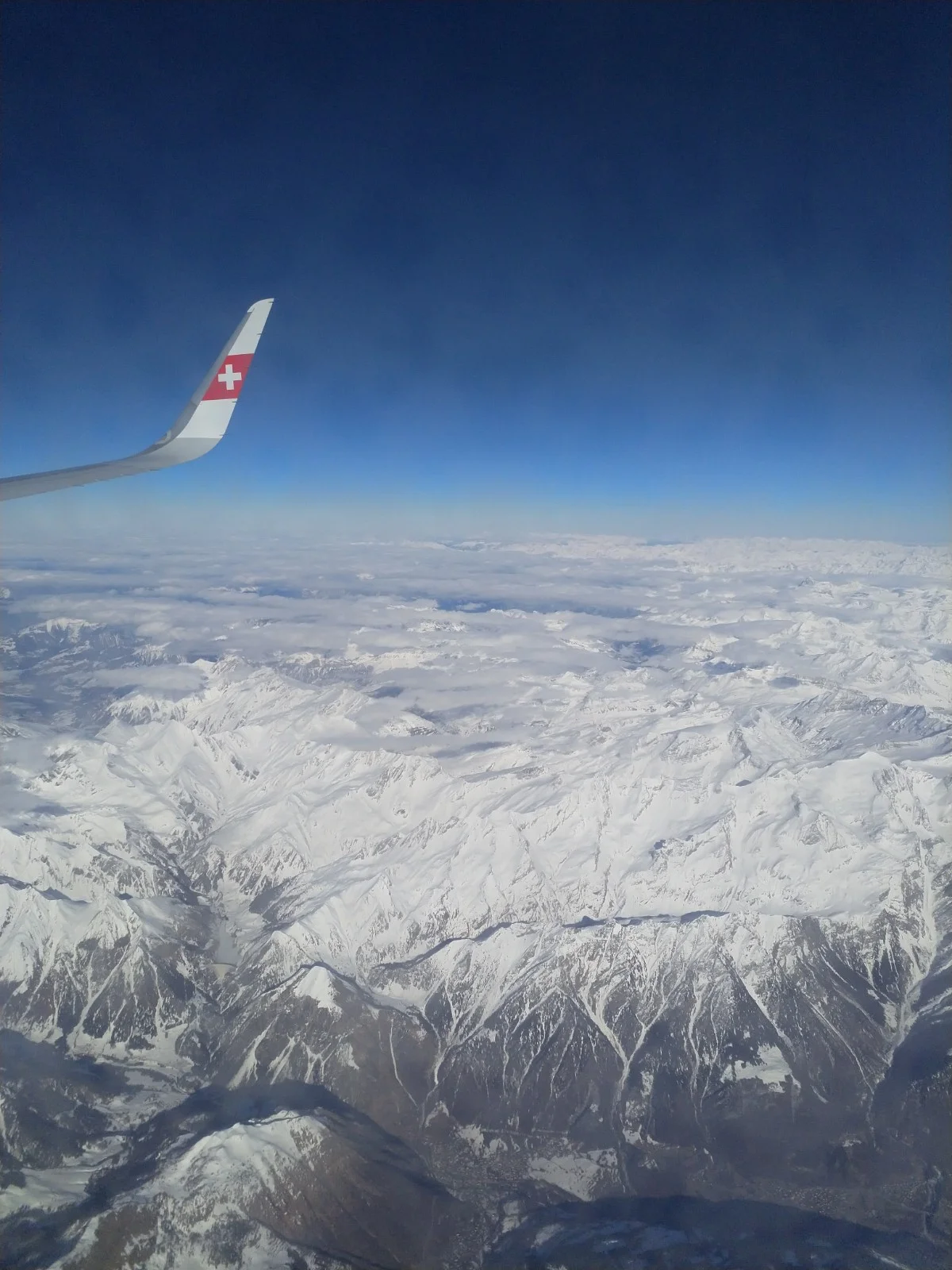 alps 2.jpg