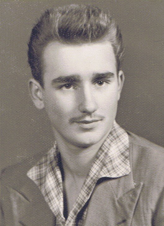 1957 Emil Portrait.jpg