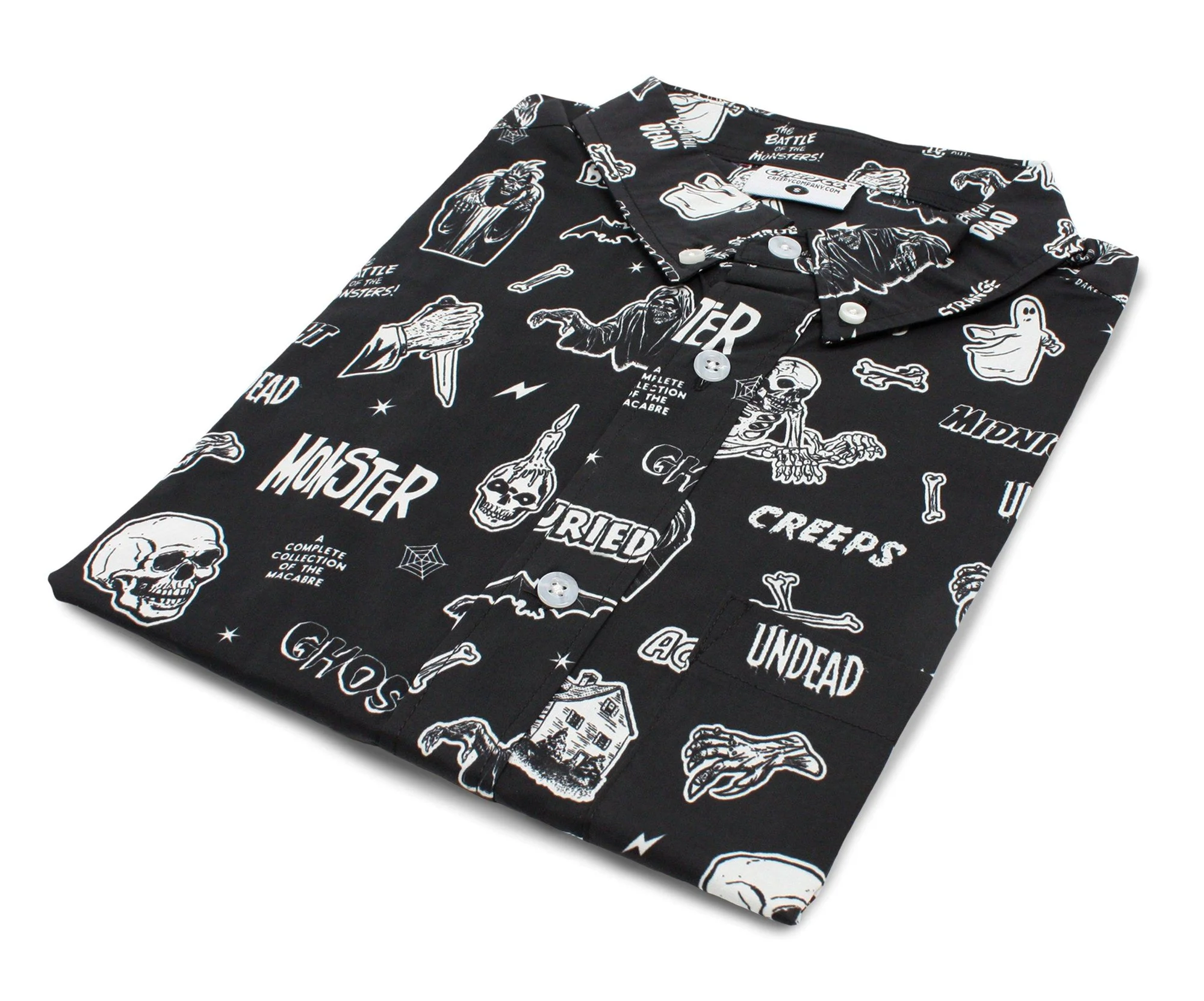 CreepyCo-ButtonUp-3-Web.jpg