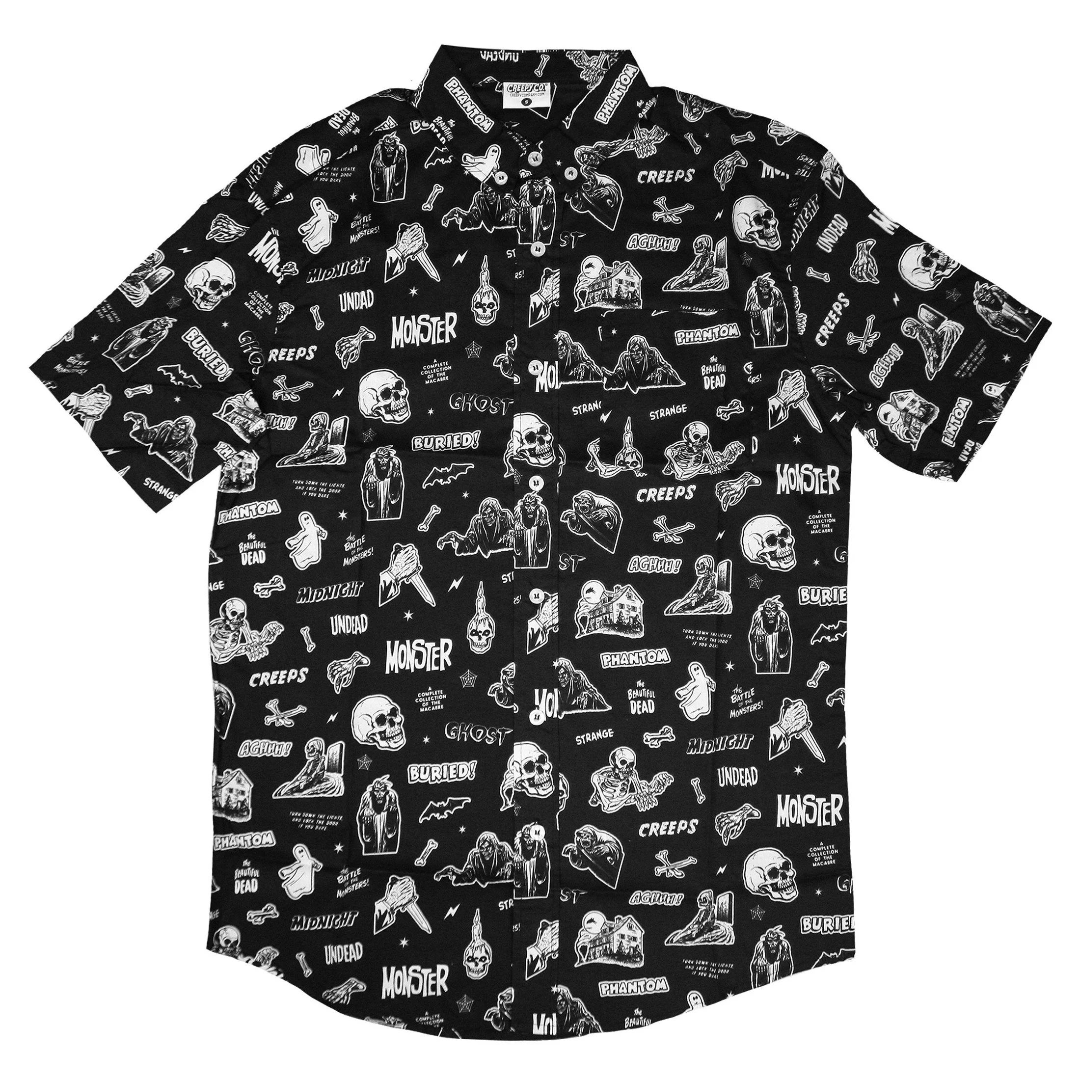 CreepyCo-ButtonUp-1-Web.jpg