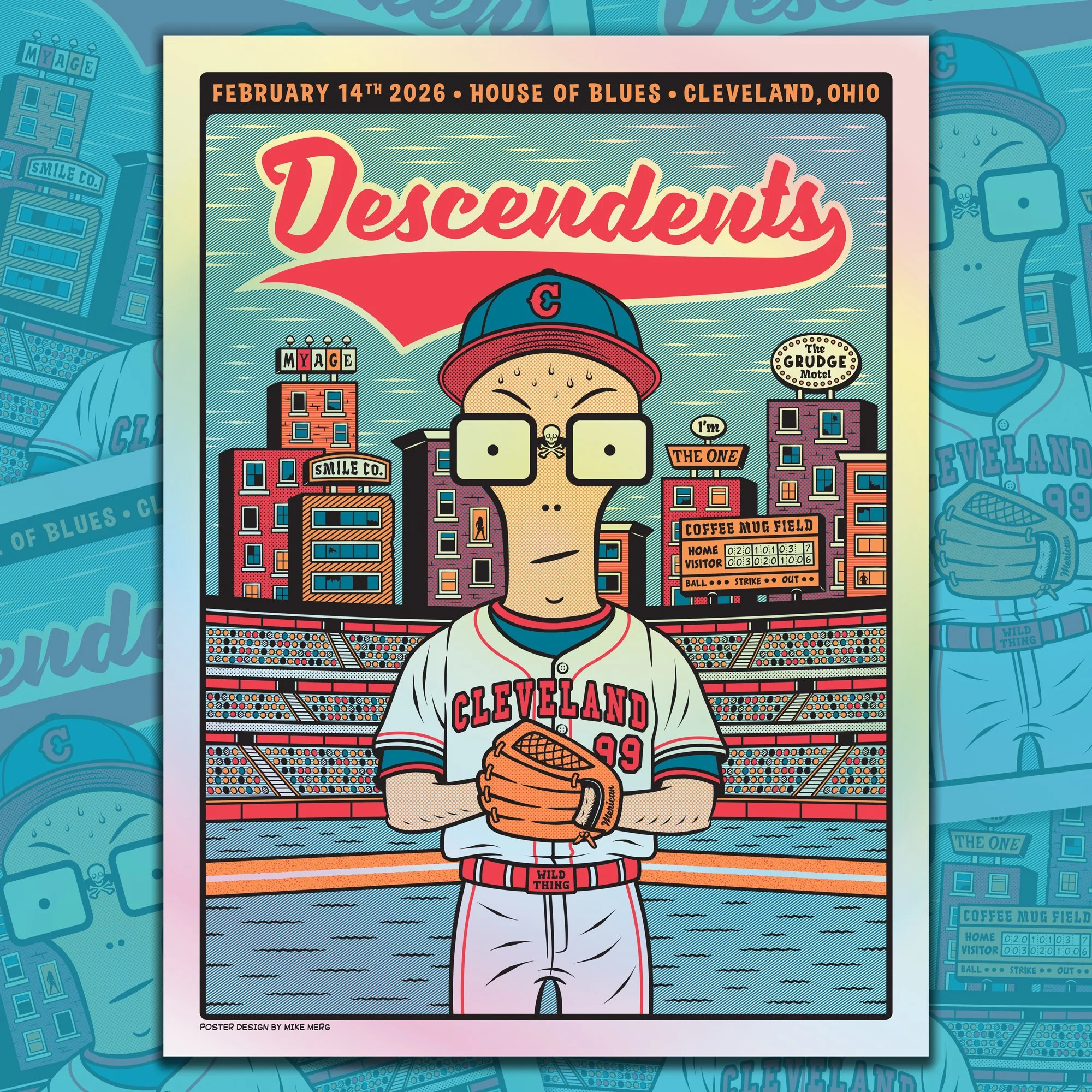 Descendents-Cleveland-Poster-Collage-Square-Web.jpg