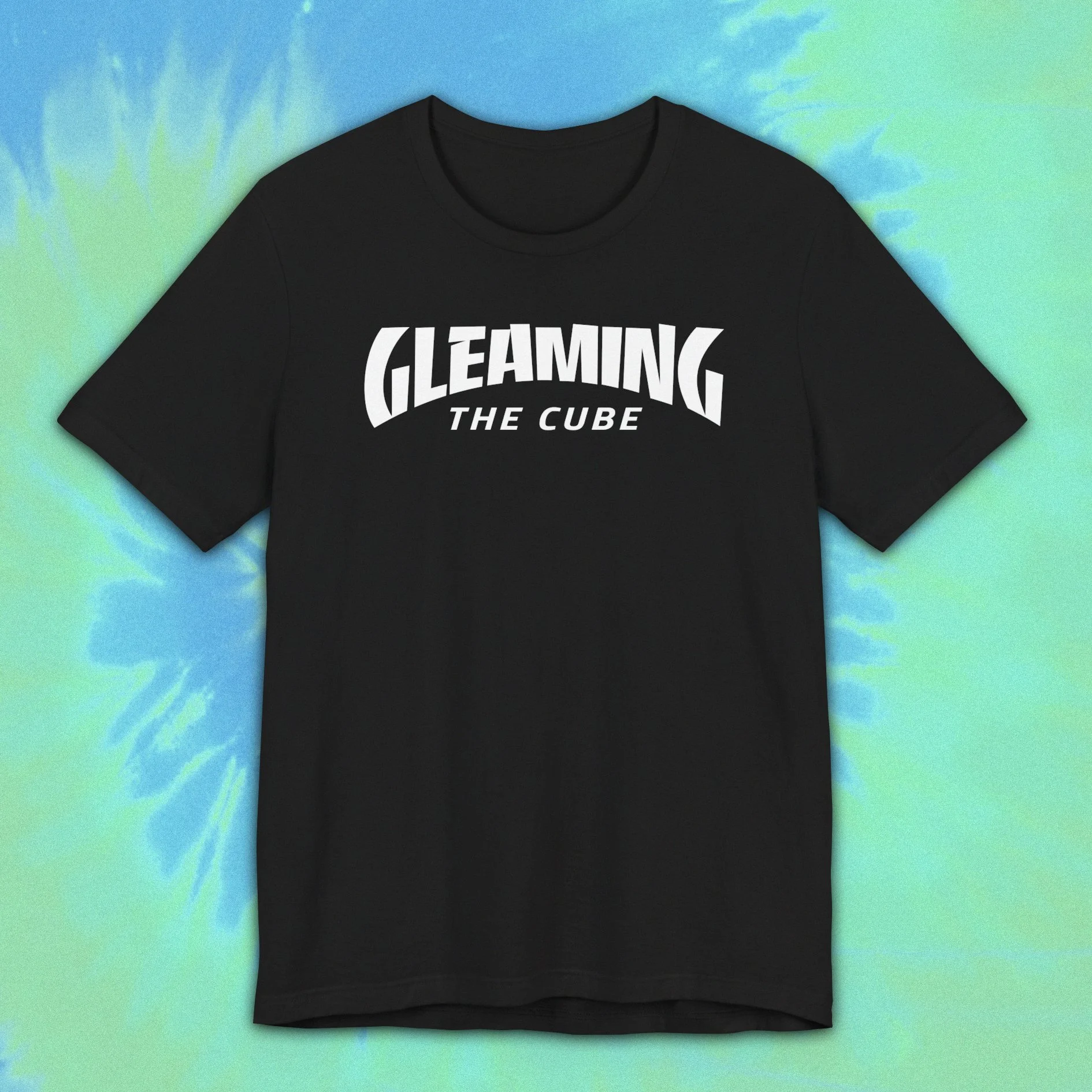 GTC-Thrasher-Design-Mockup-Black.jpg
