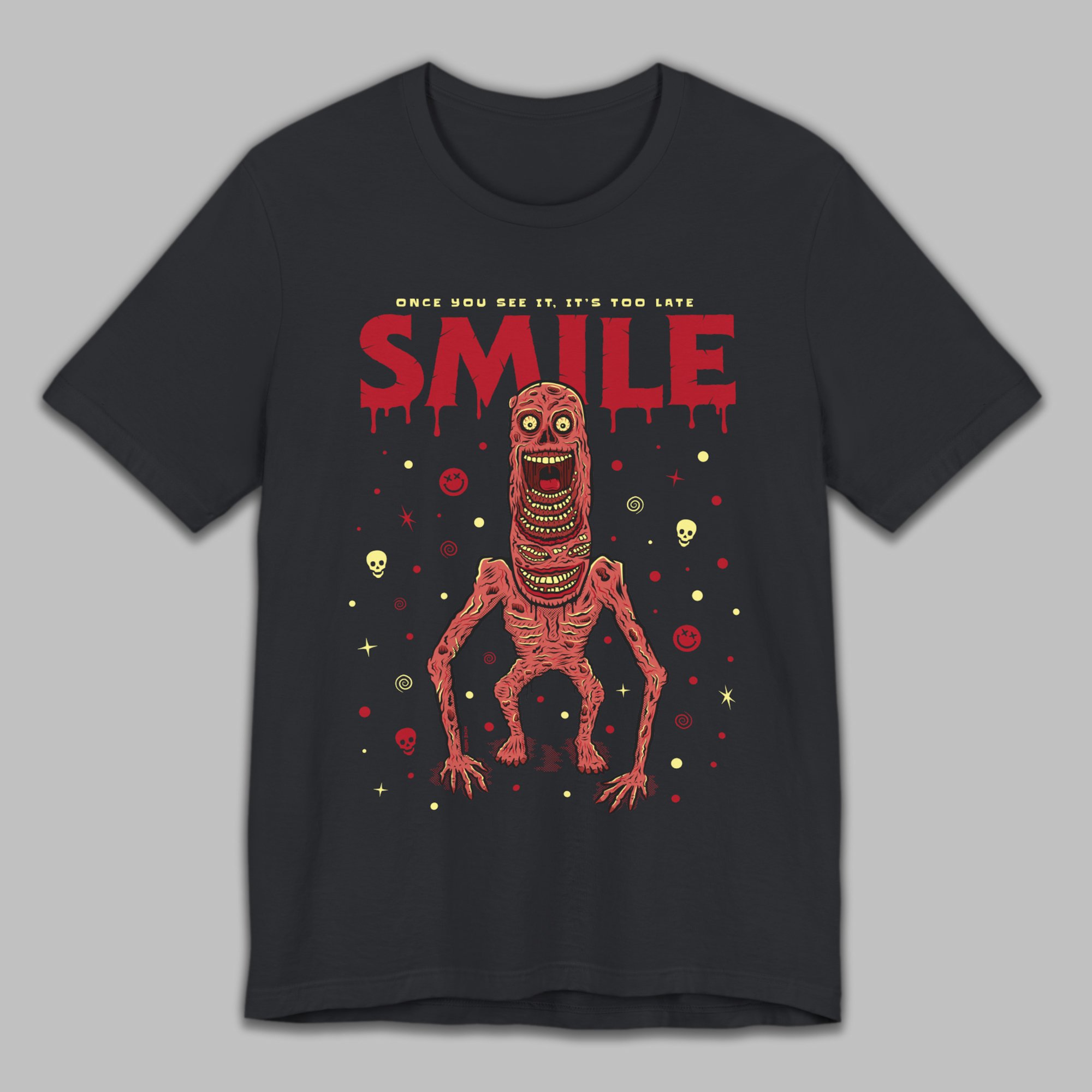 Smile-Black-Tee-Mock-Square-2000x2000.jpg