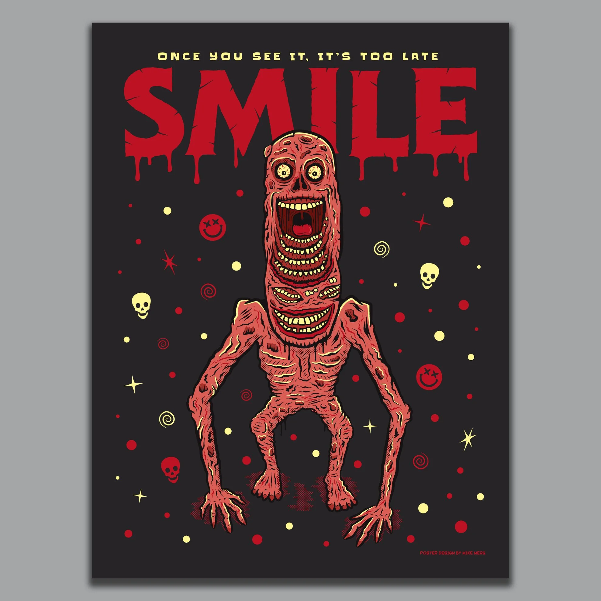 Smile-Poster-mock-square-2000x2000-greyBG.jpg