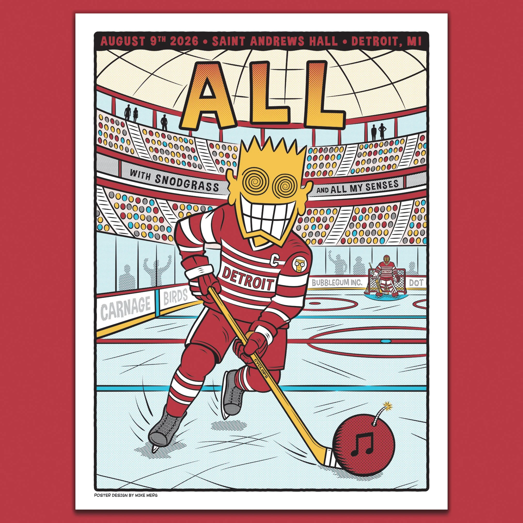 All-Detroit-Square-Web.jpg