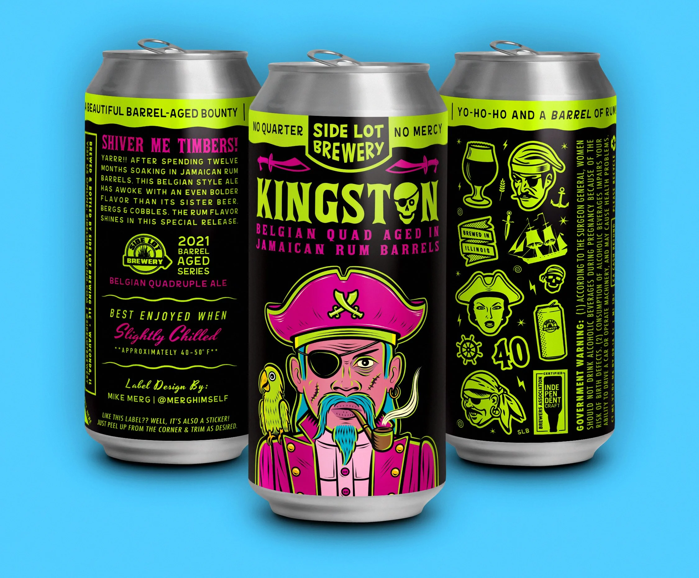 SLB-Kingston-3-Cans-Mockup-Web.jpg