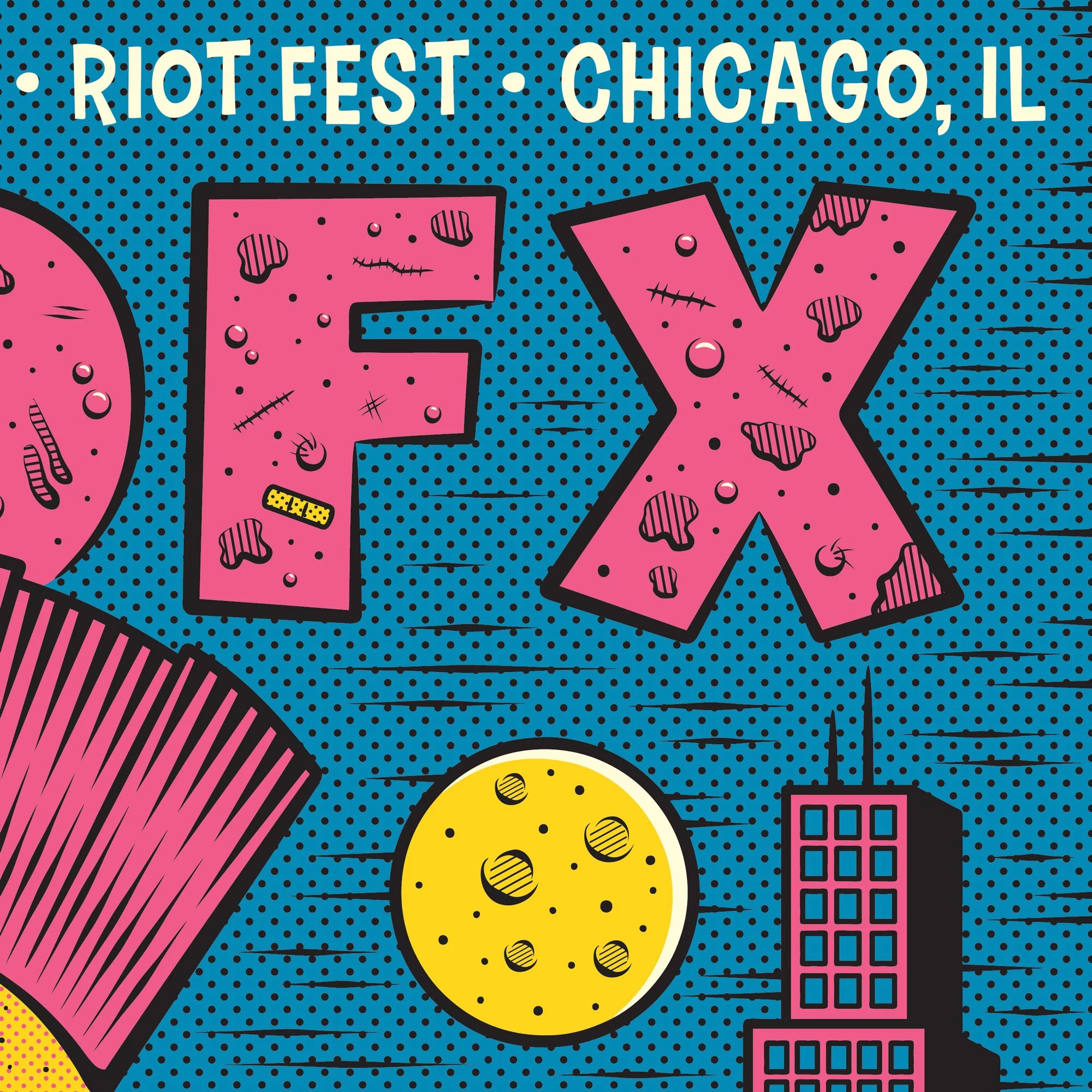 NOFX-RiotFest-Poster-Crop-1-Web.jpg