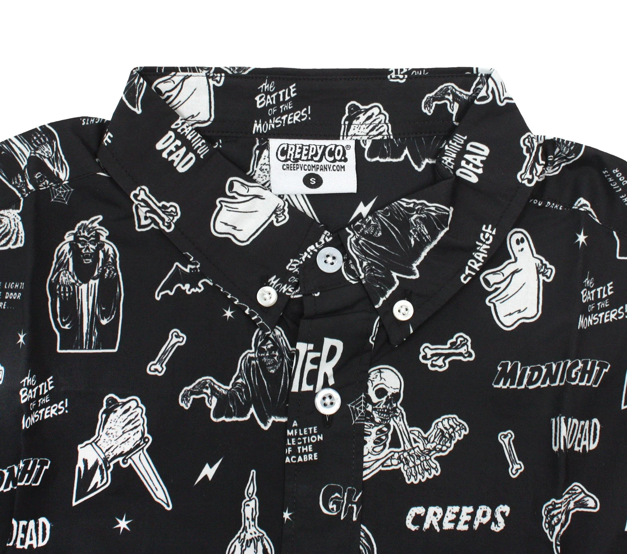 CreepyCo-ButtonUp-7-Web.jpg