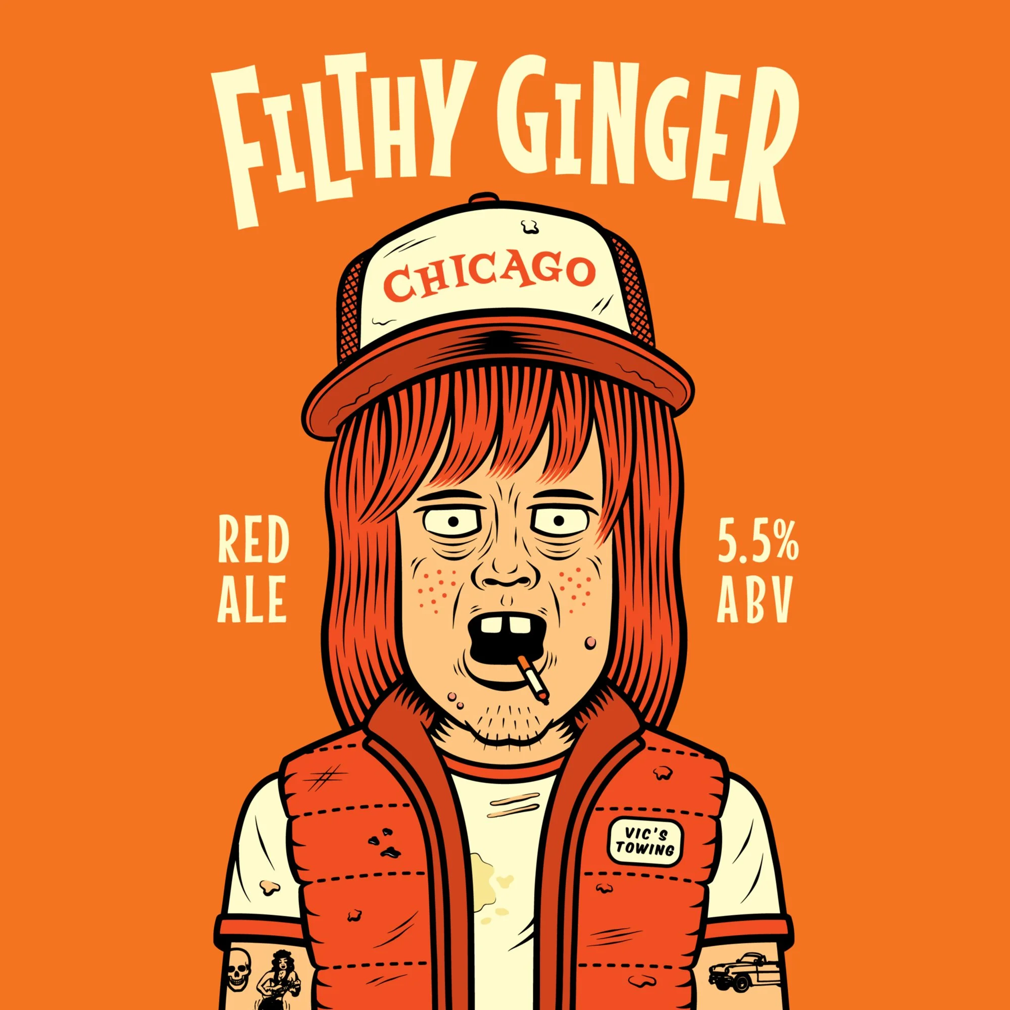 SLB-Filthy-Ginger-Main-Art-Web.jpg