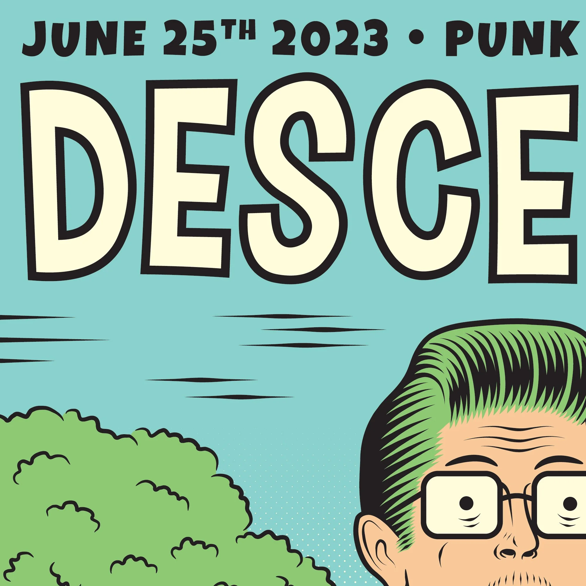 Descendents-PID-crop-4-Web.jpg