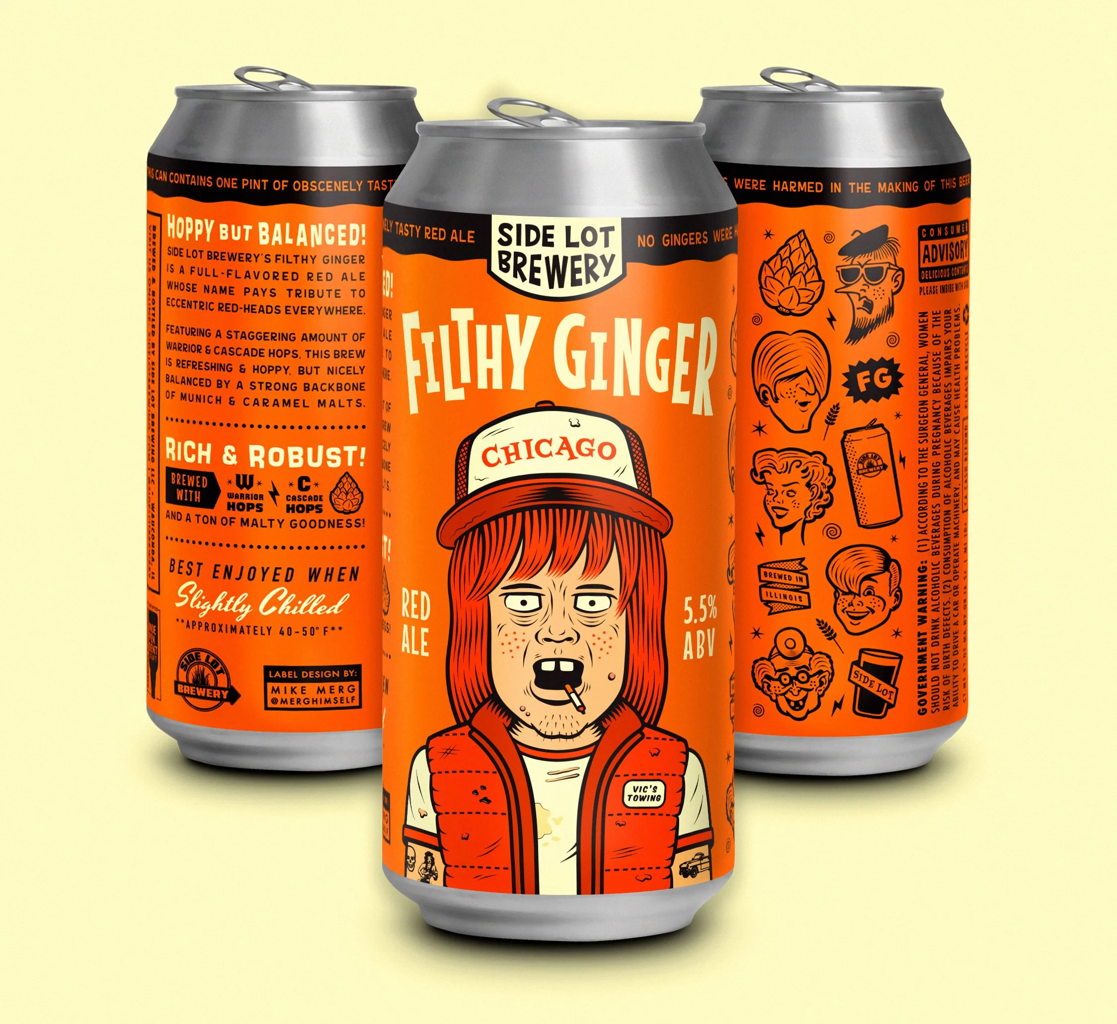 SLB-Filthy-Ginger-Can-Mockup-Web.jpg