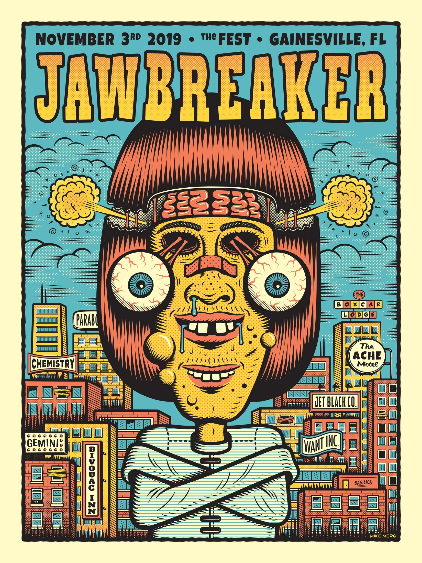 Jawbreaker-Fest-Full-Web.jpg
