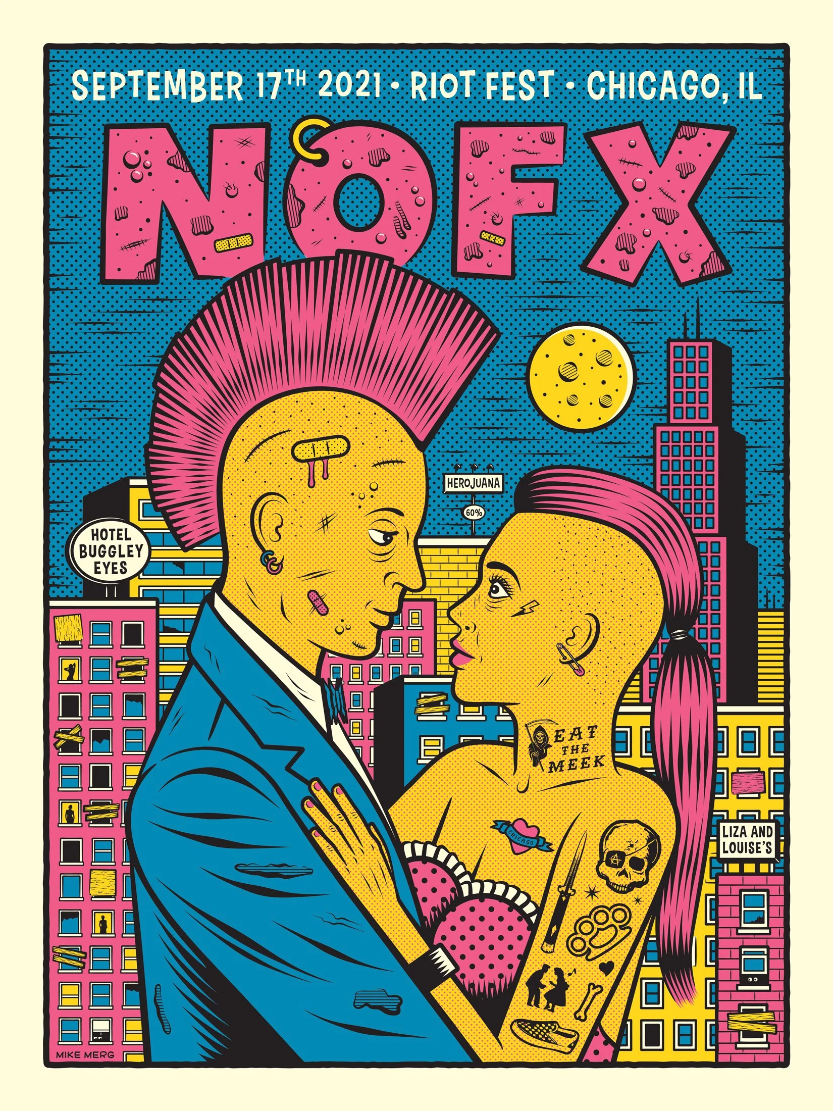 NOFX-RiotFest-Poster-Portfolio-Full-Web.jpg