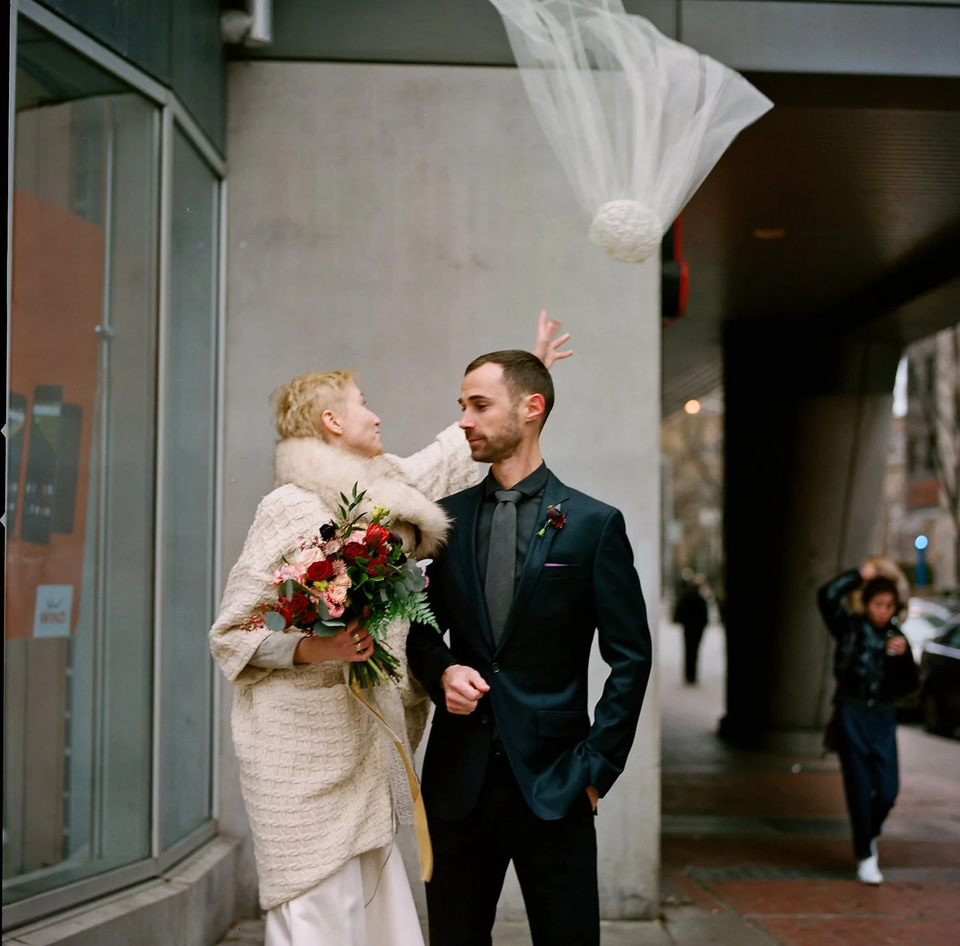 rwood_151219HayleyCorey-002web.jpg