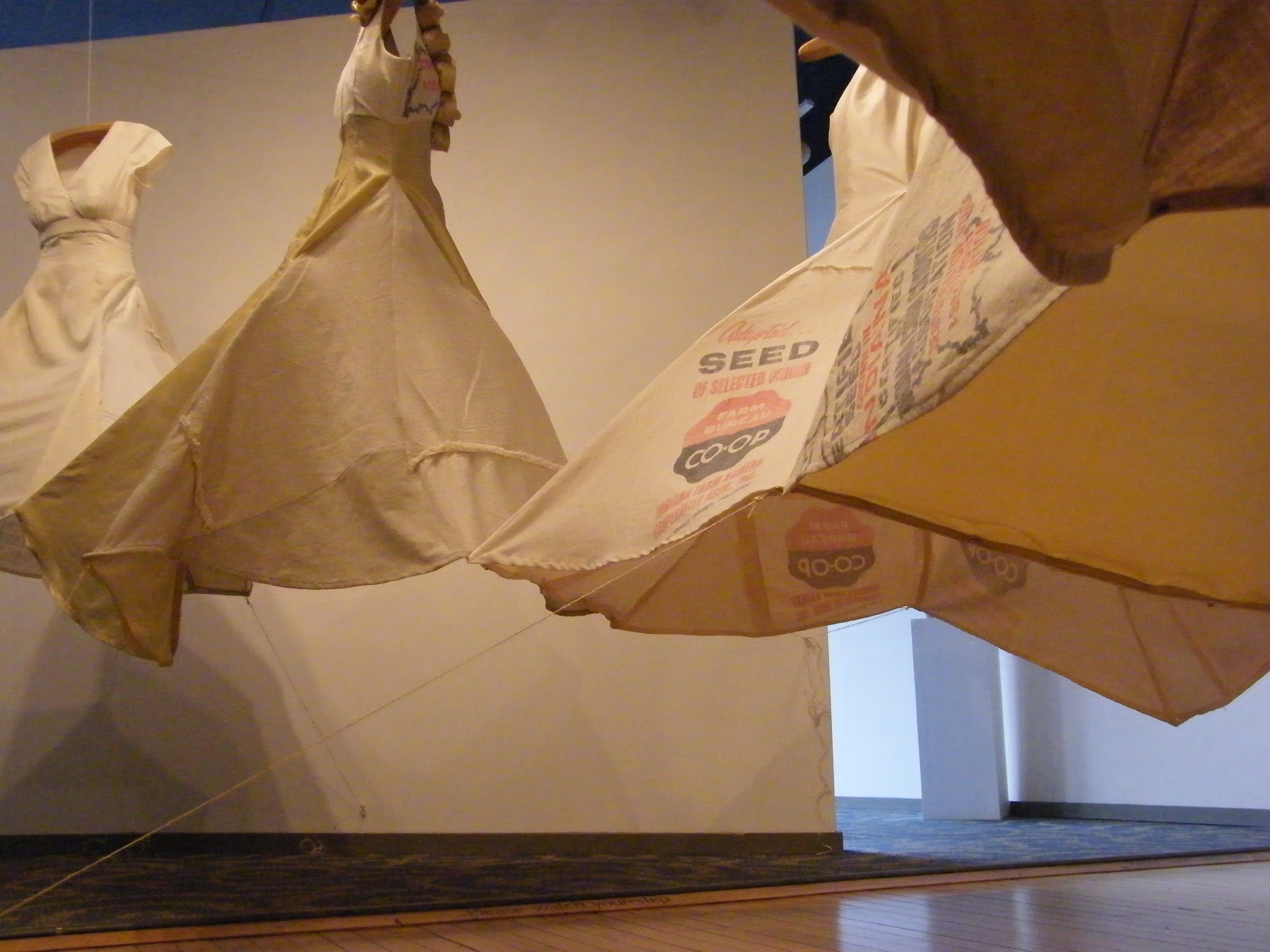 Evening Gowns for the Midwestern Woman