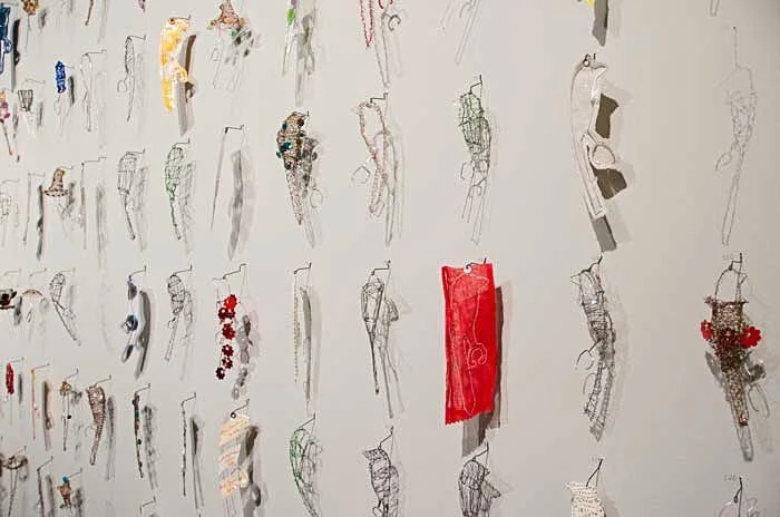 Variations Within a Species