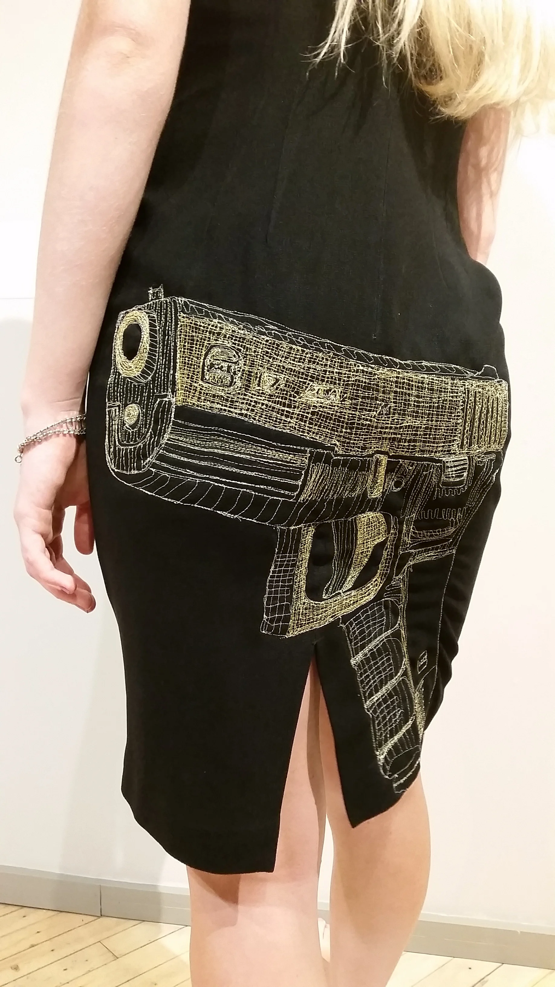 Dance All Night with model, 2.jpg