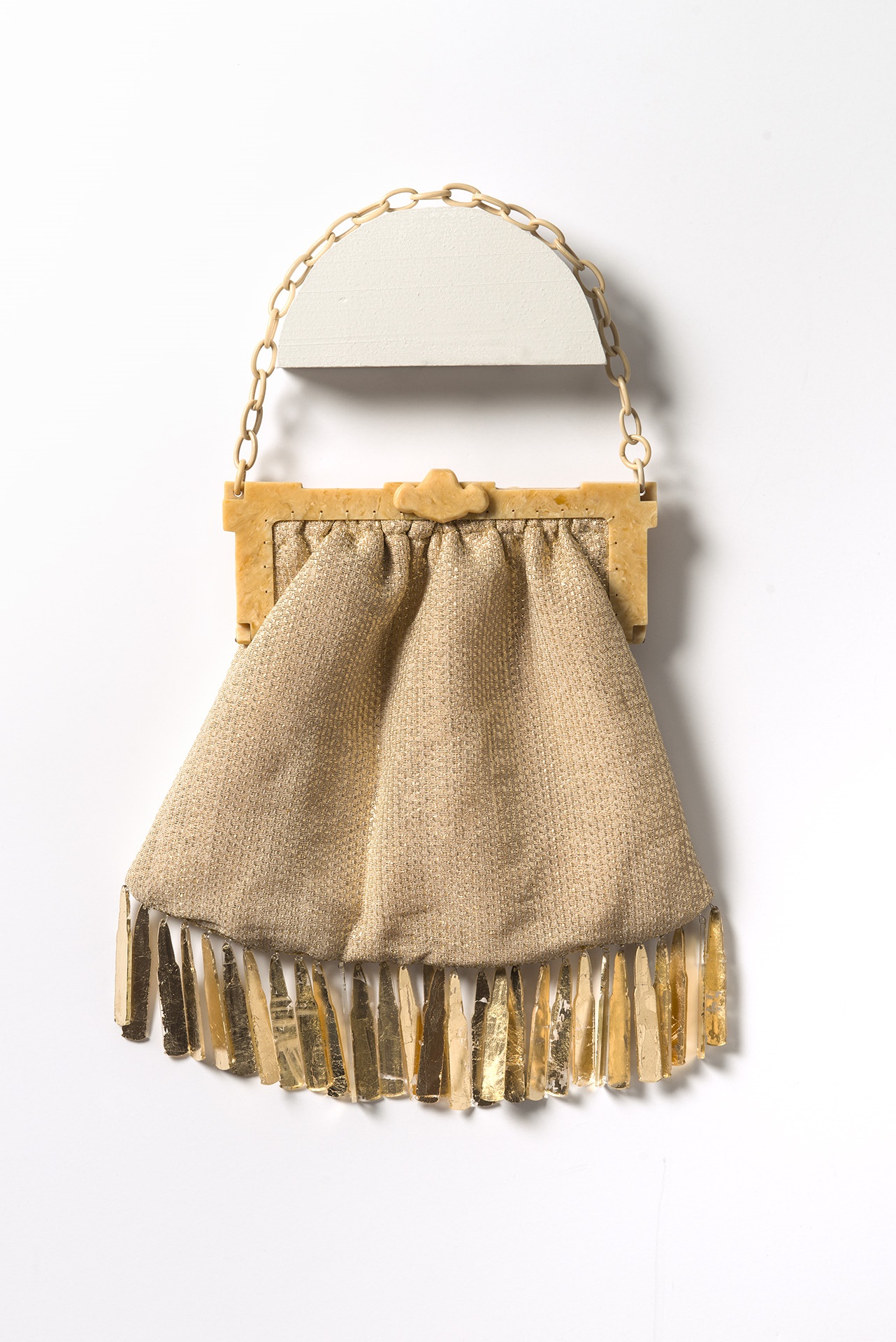 Bullet bag, ValerieMann_03-16-18_04.jpg