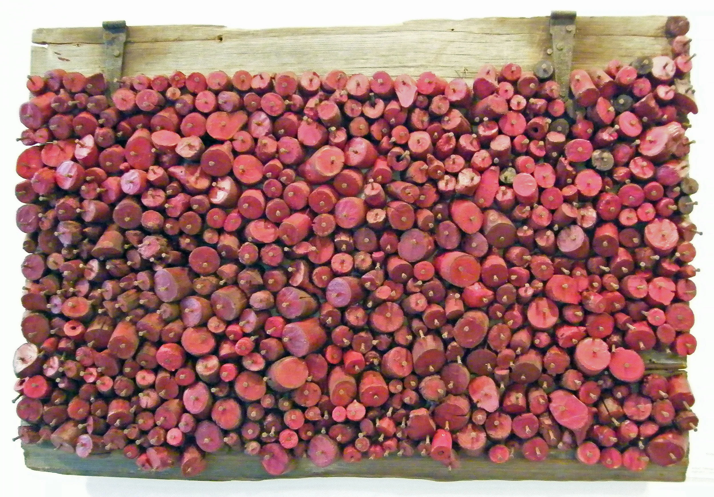 Midwest Nikisi Nkonde